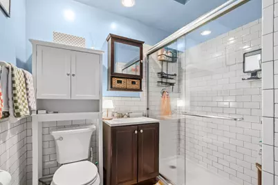 3013 N Racine Avenue, Chicago, IL 60657 - Photo 21