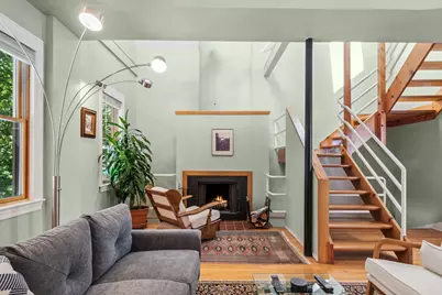 3013 N Racine Avenue, Chicago, IL 60657 - Photo 5