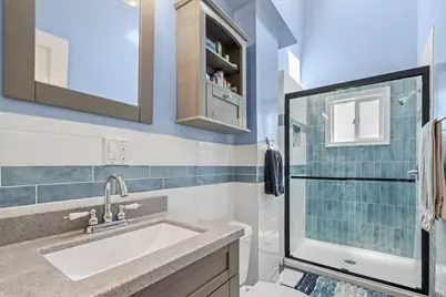 3013 N Racine Avenue, Chicago, IL 60657 - Photo 15