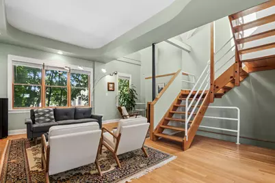 3013 N Racine Avenue, Chicago, IL 60657 - Photo 3