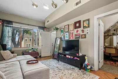 3013 N Racine Avenue, Chicago, IL 60657 - Photo 19