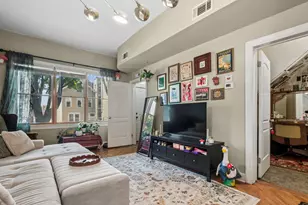 3013 N Racine Ave, Chicago, IL 60657 - Photo 19