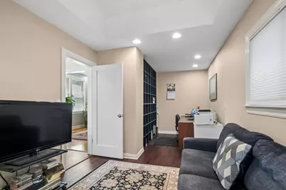 3013 N Racine Avenue, Chicago, IL 60657 - Photo 13