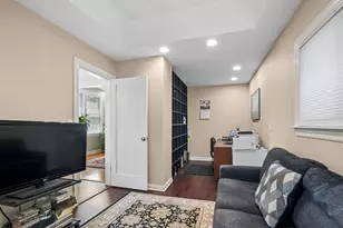 3013 N Racine Ave, Chicago, IL 60657 - Photo 13