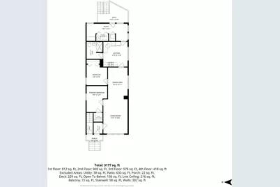 3013 N Racine Avenue, Chicago, IL 60657 - Photo 37