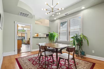 3013 N Racine Avenue, Chicago, IL 60657 - Photo 7