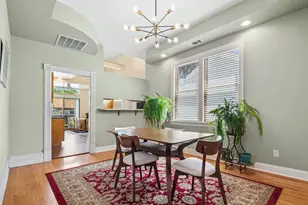 3013 N Racine Ave, Chicago, IL 60657 - Photo 7