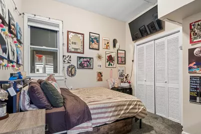 3013 N Racine Avenue, Chicago, IL 60657 - Photo 23