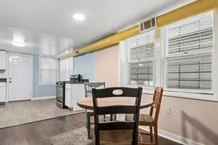 3013 N Racine Ave, Chicago, IL 60657 - Photo 31
