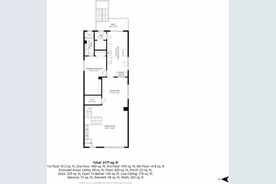 3013 N Racine Avenue, Chicago, IL 60657 - Photo 35