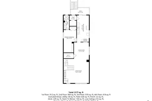 3013 N Racine Ave, Chicago, IL 60657 - Photo 35