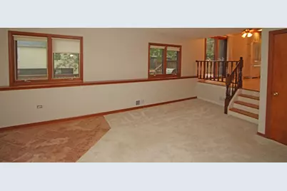220 Fairway Road, Lake Zurich, IL 60047 - Photo 23