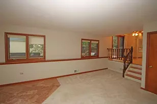 220 Fairway Rd, Lake Zurich, IL 60047 - Photo 23