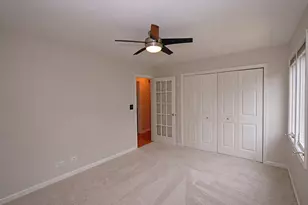 220 Fairway Rd, Lake Zurich, IL 60047 - Photo 29