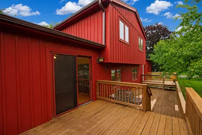 220 Fairway Road, Lake Zurich, IL 60047 - Photo 37