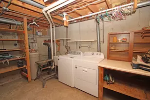 220 Fairway Rd, Lake Zurich, IL 60047 - Photo 35
