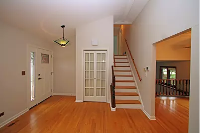 220 Fairway Road, Lake Zurich, IL 60047 - Photo 15