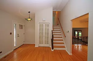 220 Fairway Rd, Lake Zurich, IL 60047 - Photo 15