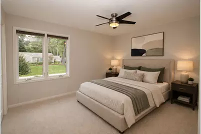 220 Fairway Road, Lake Zurich, IL 60047 - Photo 9