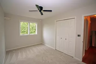 220 Fairway Rd, Lake Zurich, IL 60047 - Photo 27