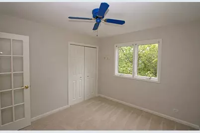 220 Fairway Road, Lake Zurich, IL 60047 - Photo 31