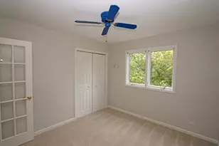 220 Fairway Rd, Lake Zurich, IL 60047 - Photo 31