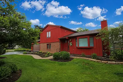 220 Fairway Road, Lake Zurich, IL 60047 - Photo 3