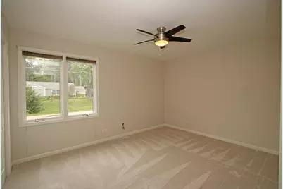 220 Fairway Road, Lake Zurich, IL 60047 - Photo 25