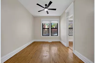 614 S Loomis Street #1, Chicago, IL 60607 - Photo 15