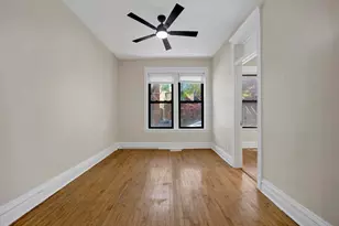 614 S Loomis St, Chicago, IL 60607 - Photo 15