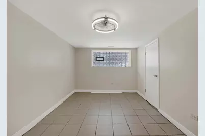 614 S Loomis Street #1, Chicago, IL 60607 - Photo 17