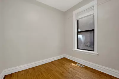 614 S Loomis Street #1, Chicago, IL 60607 - Photo 5