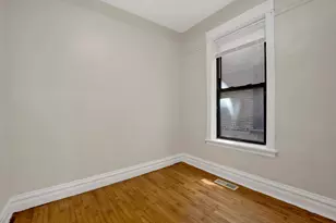 614 S Loomis St, Chicago, IL 60607 - Photo 5