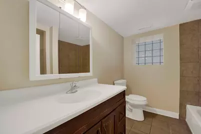 614 S Loomis Street #1, Chicago, IL 60607 - Photo 23
