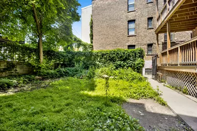 614 S Loomis Street #1, Chicago, IL 60607 - Photo 27