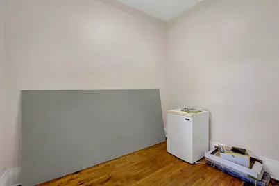 614 S Loomis Street #1, Chicago, IL 60607 - Photo 9