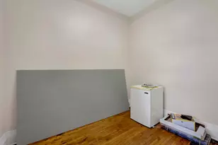 614 S Loomis St, Chicago, IL 60607 - Photo 9