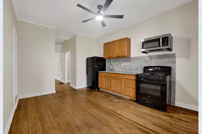 614 S Loomis Street #1, Chicago, IL 60607 - Photo 11