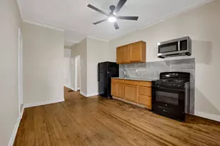 614 S Loomis St, Chicago, IL 60607 - Photo 11