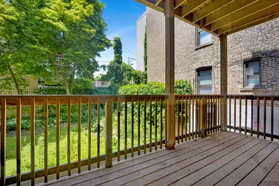 614 S Loomis Street #1, Chicago, IL 60607 - Photo 25