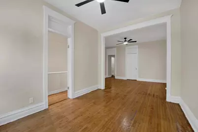 614 S Loomis Street #1, Chicago, IL 60607 - Photo 7