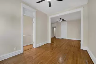 614 S Loomis St, Chicago, IL 60607 - Photo 7