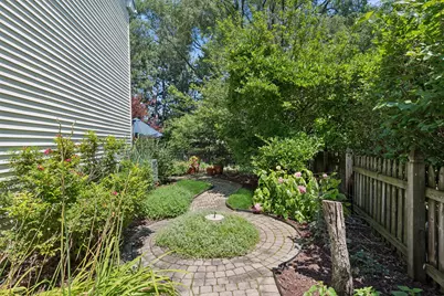 964 Lakestone Lane, Aurora, IL 60504 - Photo 23
