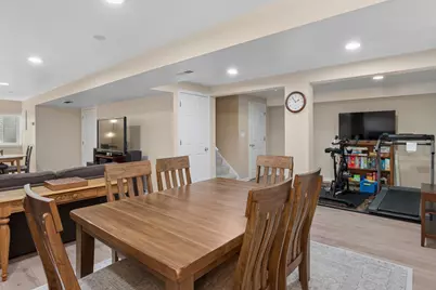 964 Lakestone Lane, Aurora, IL 60504 - Photo 15
