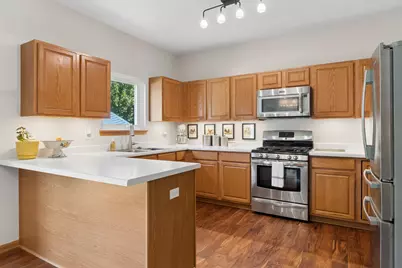 964 Lakestone Lane, Aurora, IL 60504 - Photo 5