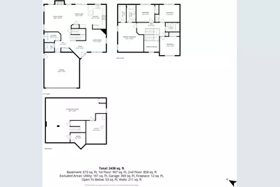 964 Lakestone Lane, Aurora, IL 60504 - Photo 25
