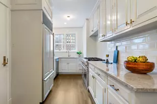 3800 N Lake Shore Dr, Chicago, IL 60613 - Photo 15