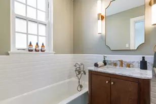 3800 N Lake Shore Dr, Chicago, IL 60613 - Photo 23