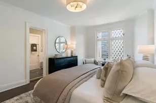3800 N Lake Shore Dr, Chicago, IL 60613 - Photo 21