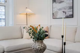 3800 N Lake Shore Dr, Chicago, IL 60613 - Photo 9